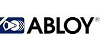 abloy