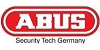 Abus