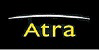 Atra