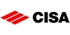 cisa