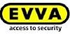 Evva