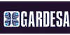 Gardesa