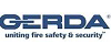 Gerda