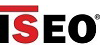 Iseo