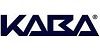 Kaba