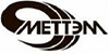 Меттэм