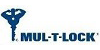 Mul-t-lock