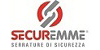 Securemme