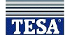 Tesa